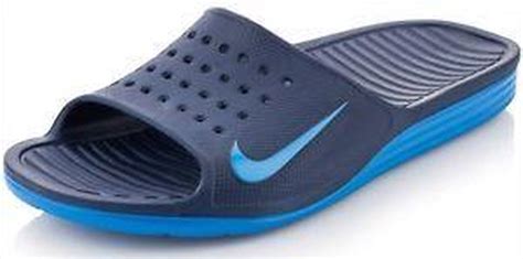 nike slippers heren maat 44|nike teen slippers heren.